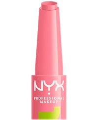 Nyx Professional Makeup Fat Oil Slick Click