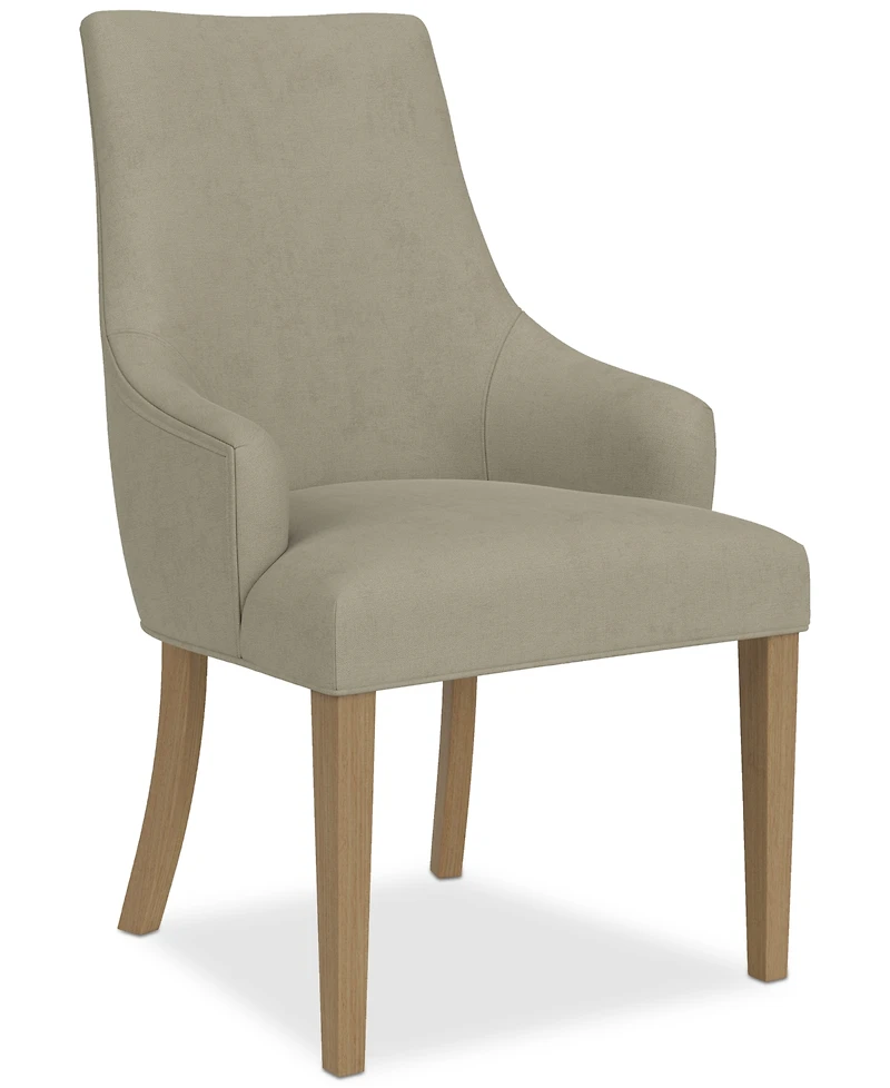 Nelin Dining Chair