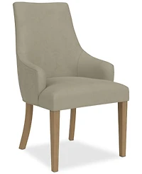 Nelin Dining Chair