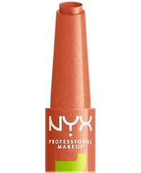 Nyx Professional Makeup Fat Oil Slick Click