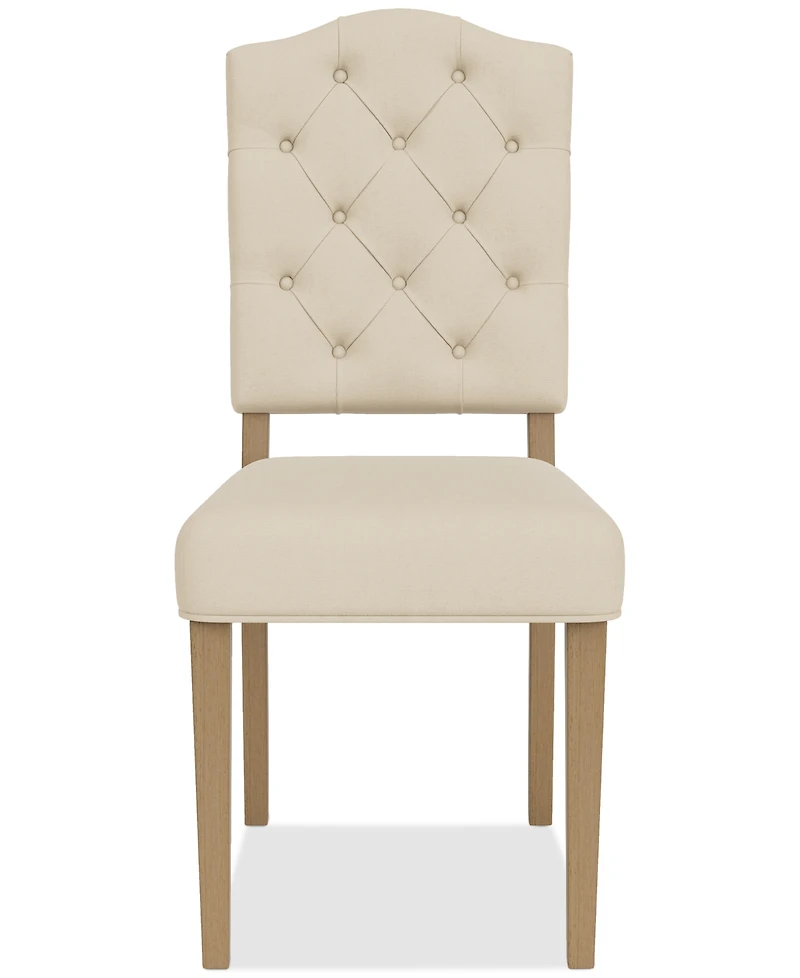 Jesilyn Dining Chair