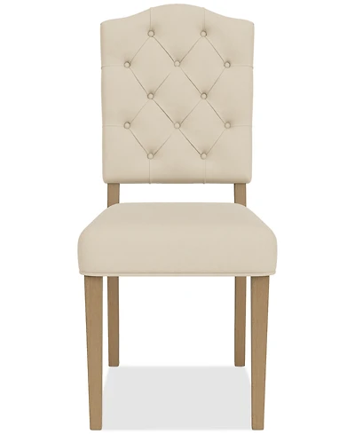 Jesilyn Dining Chair