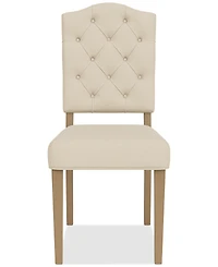 Jesilyn Dining Chair