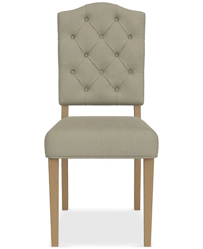 Jesilyn Dining Chair
