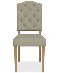 Jesilyn Dining Chair