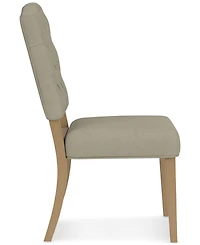 Jesilyn Dining Chair