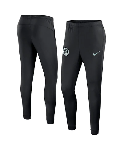 Men's 2023/24 Third Strike Performance Track Pants
