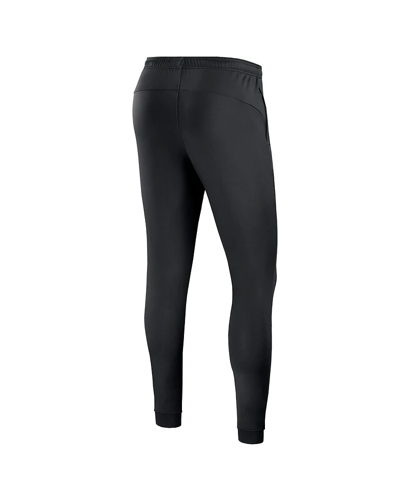 Men's 2023/24 Third Strike Performance Track Pants
