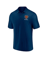Men's Fanatics White
