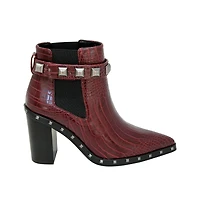 Charles by Charles David Women's Boots Dreamer