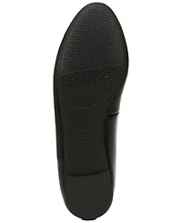 Sam and Libby Women's Callan Ballet Flats