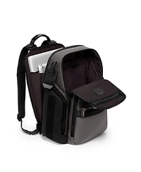 Tumi Men's Alpha Bravo Search Backpack