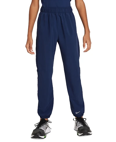 Nike Big Boys Dri-fit Multi Pants