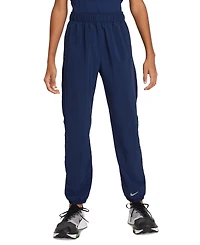 Nike Big Boys Dri-fit Multi Pants