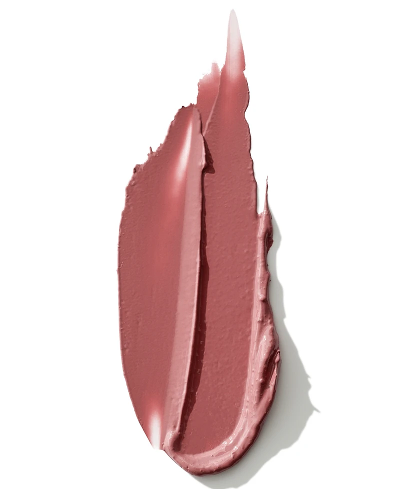 Clinique Pop Longwear Shine Lipstick, 0.14 oz.