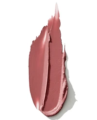 Clinique Pop Longwear Shine Lipstick, 0.14 oz.
