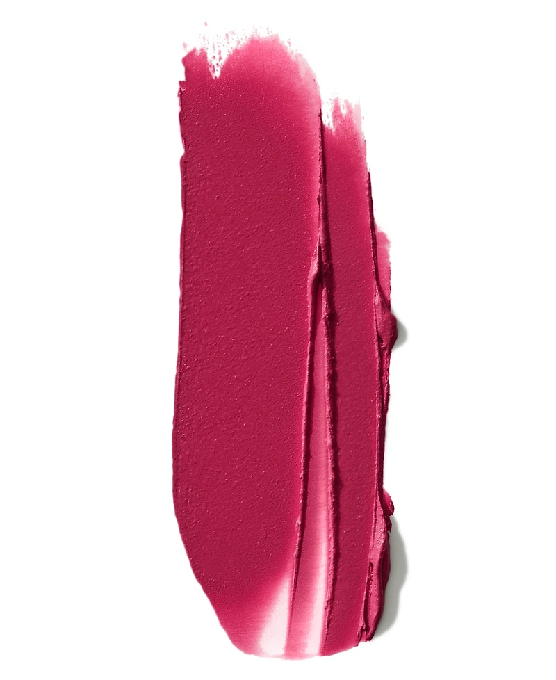Clinique Pop Longwear Matte Lipstick