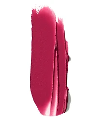 Clinique Pop Longwear Matte Lipstick
