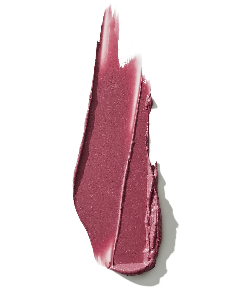 Clinique Pop Longwear Satin Lipstick, 0.14 oz.