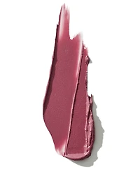 Clinique Pop Longwear Satin Lipstick, 0.14 oz.