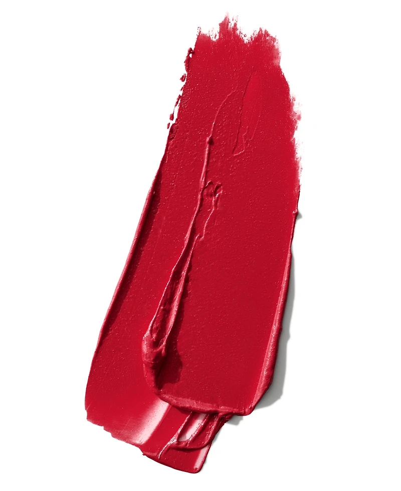 Clinique Pop Longwear Satin Lipstick, 0.14 oz.