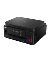 Canon Pixma G6020 Wireless Mega Tank All-in-One Printer