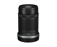 Canon Rf-s 55-210mm f/5-7.1 Is Stm Lens