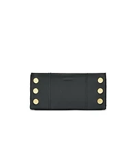 Hammitt 110 North Leather Wallet