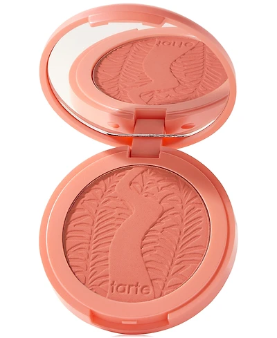 tarte Amazonian Clay 12-Hour Blush