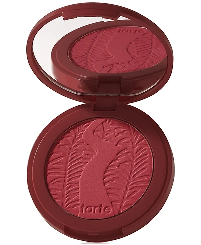 tarte Amazonian Clay 12-Hour Blush