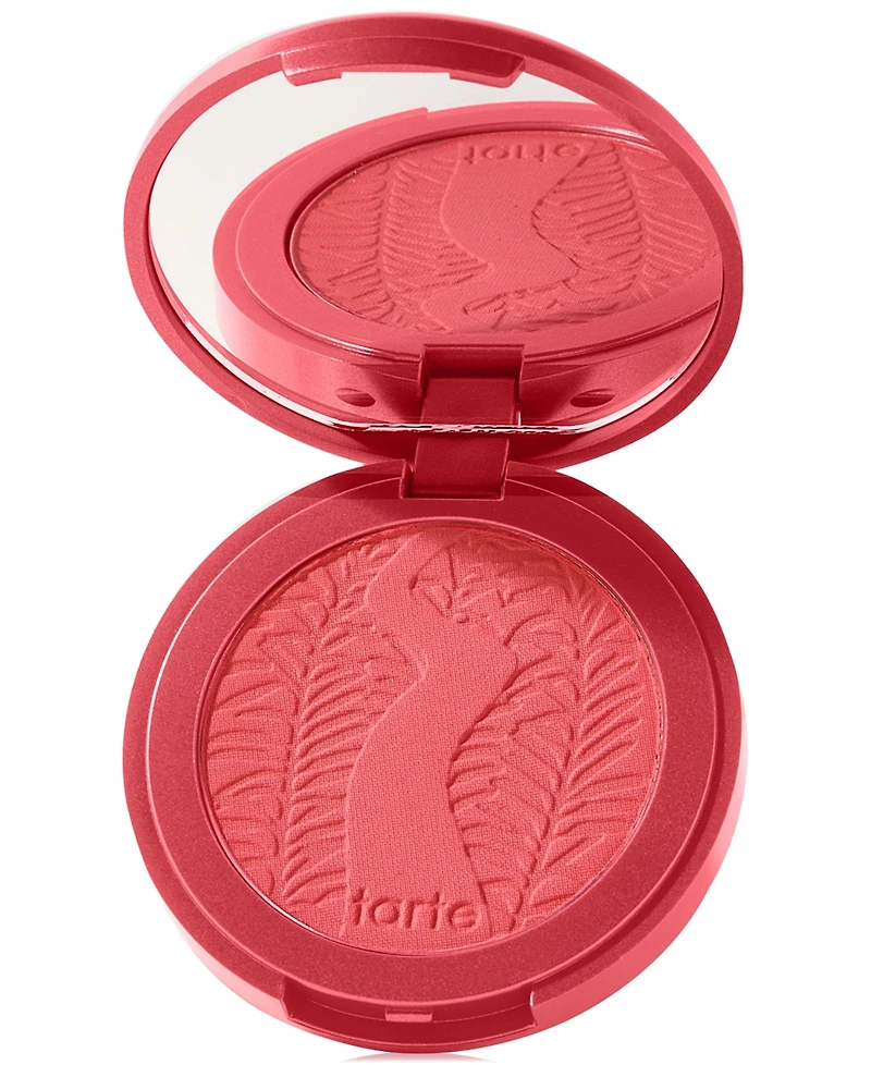 tarte Amazonian Clay 12-Hour Blush