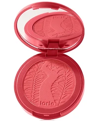 tarte Amazonian Clay 12-Hour Blush