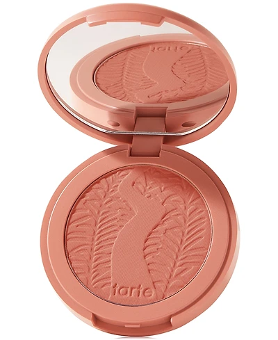 tarte Amazonian Clay 12-Hour Blush