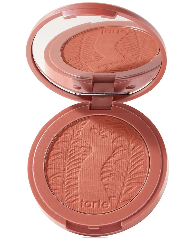 tarte Amazonian Clay 12-Hour Blush