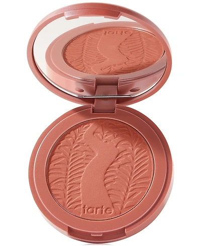 tarte Amazonian Clay 12-Hour Blush