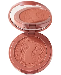 tarte Amazonian Clay 12-Hour Blush