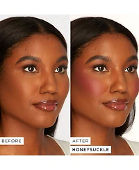 tarte Amazonian Clay 12-Hour Blush