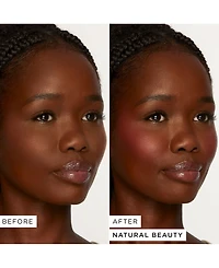 tarte Amazonian Clay 12-Hour Blush