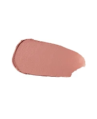 Anastasia Beverly Hills Lip Velvet, 0.12 oz.