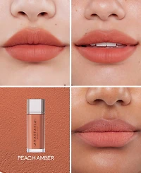 Anastasia Beverly Hills Lip Velvet, 0.12 oz.