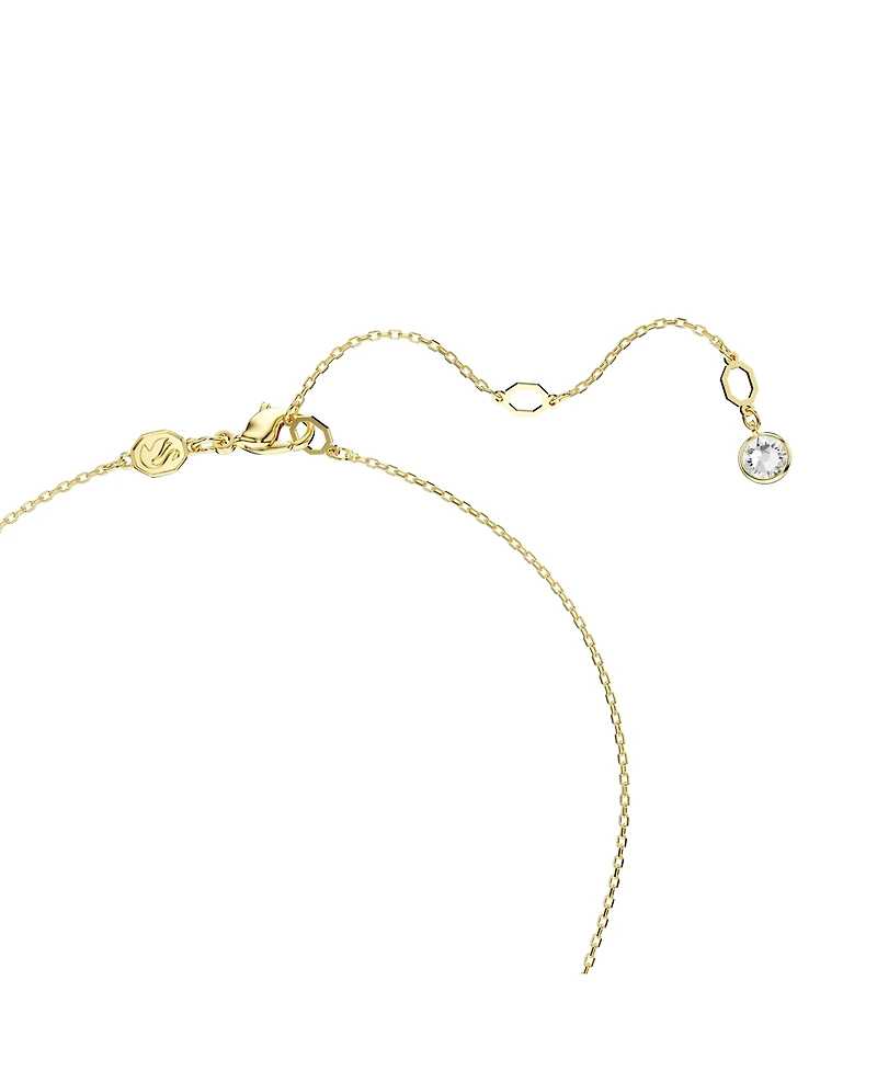 Swarovski White
