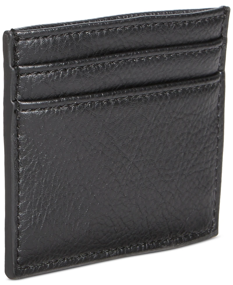 Style & Co Card Case, Created for Macy's