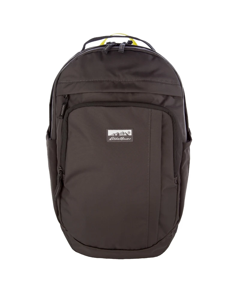 Eddie Bauer 30L Venture Backpack Daypack