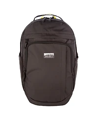 Eddie Bauer 30L Venture Backpack Daypack