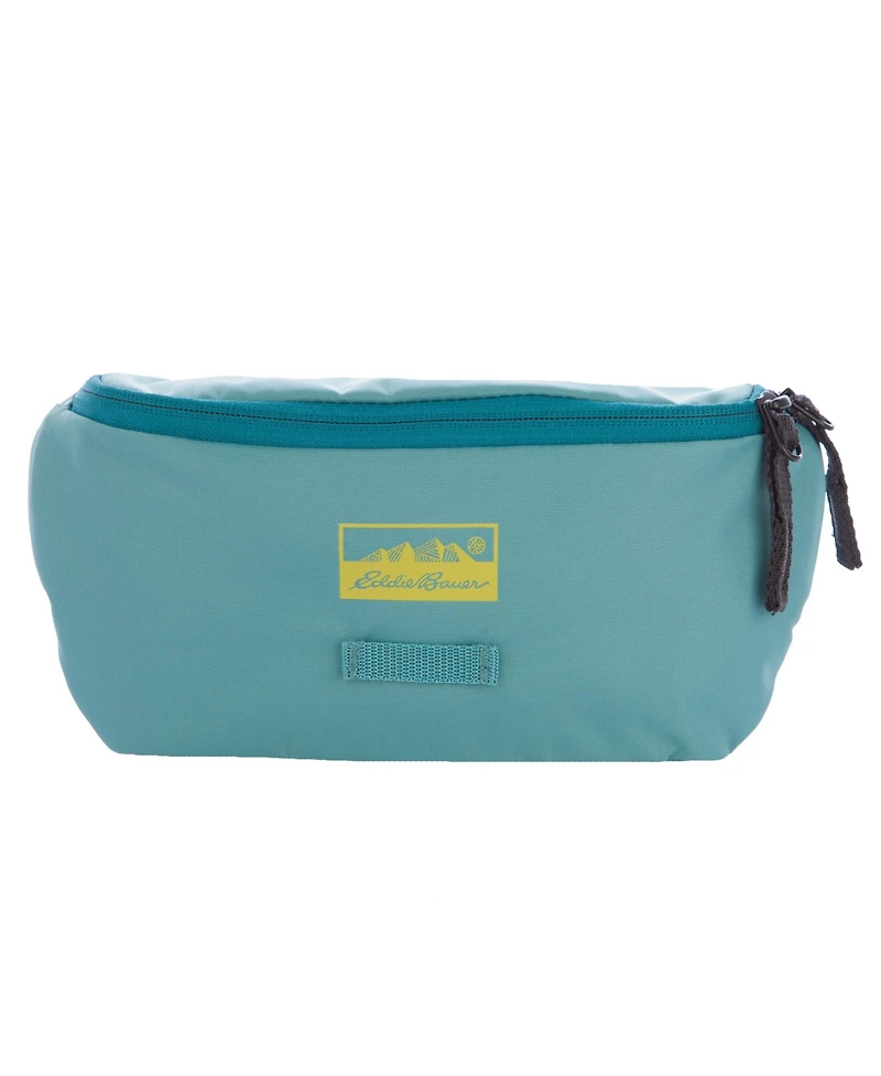 Eddie Bauer 2L Transit Waist Pack