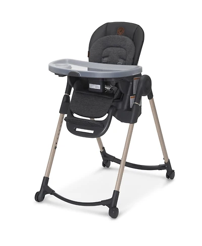 Maxi-Cosi Minla 6-in-1 Adjustable High Chair