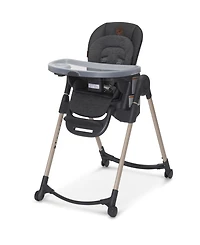 Maxi-Cosi Minla 6-in-1 Adjustable High Chair