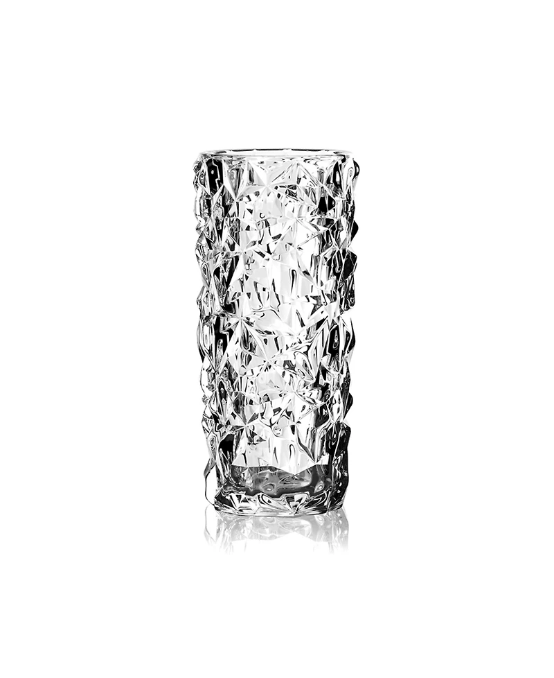 Orrefors Carat 3-Piece Gift Set