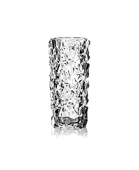 Orrefors Carat 3-Piece Gift Set