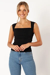 Petal and Pup Women's Clara Top